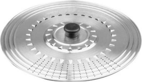 Ibili - Deckel - multifunktional - 26-28-30 cm