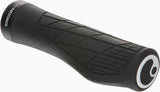 Ergon verhandelt GA3-L Schwarz