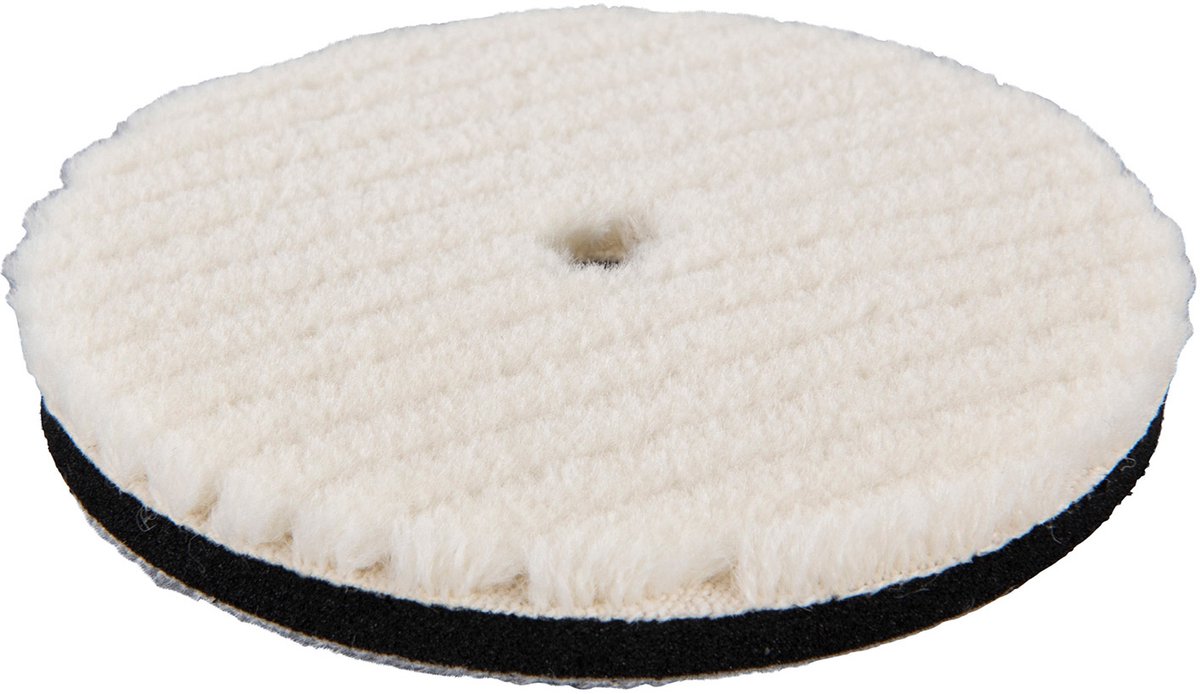 Makita Wollpolierpad 80 mm – 191n92-5