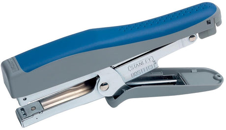 Bostitch Stiche.bl gri.design
