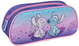Lilo stitch etui