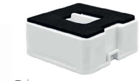 Schütte Cesari Premium Pro Geruchsfilter