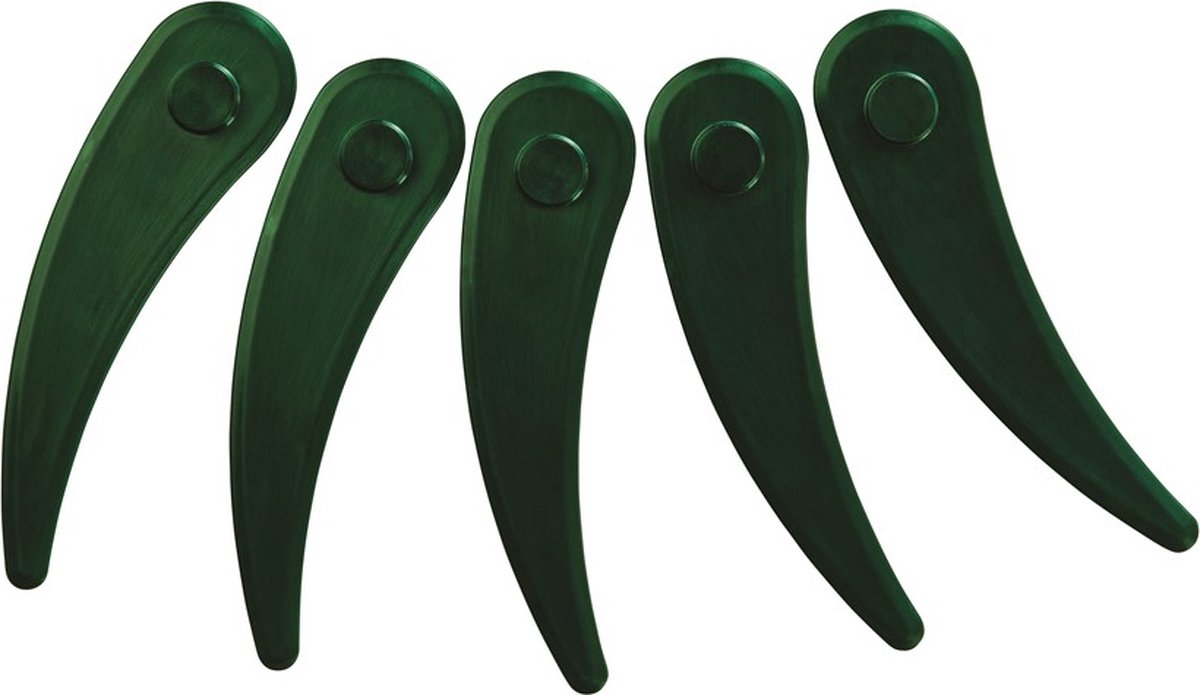 Bosch Plastikmesser Art23-18li Durablade