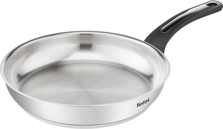 Tefal new emotion braadpan 28cm