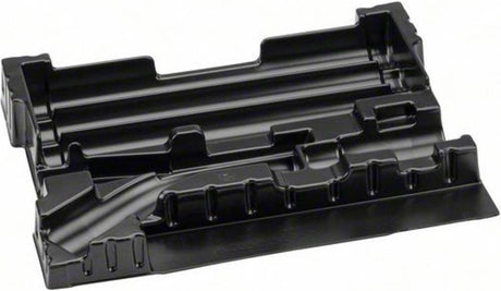 Bosch Professional 1600A003R9 Einsatzsockel
