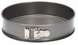 Patisse springvorm carat ø 26 cm