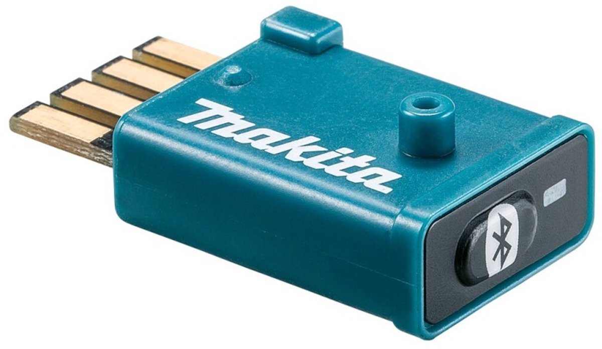 Makita-Zubehör 198900-7 | aws-Sender | wut01