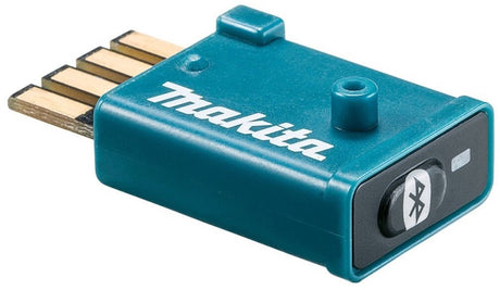 Makita-Zubehör 198900-7 | aws-Sender | wut01