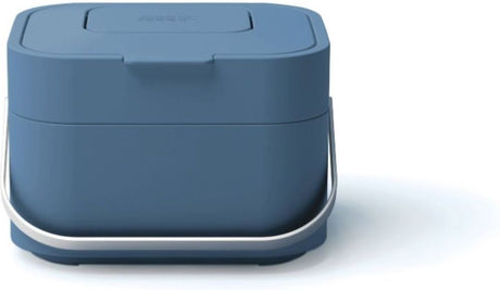 Joseph Joseph Intelligent Waste Stack Abfallbehälter – 4 l – Editionen