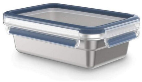 Tefal | 2 Stk