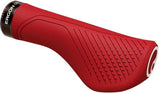 Ergon verarbeitet GS1-S Evo Chile Red rot