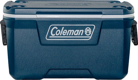 Coleman 70qt Xtreme Kühlbox – 66 Liter – Blau