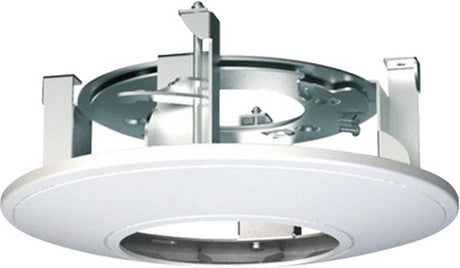 Hikvision ds-1227zj Deckeneinbau-Montagehalterung