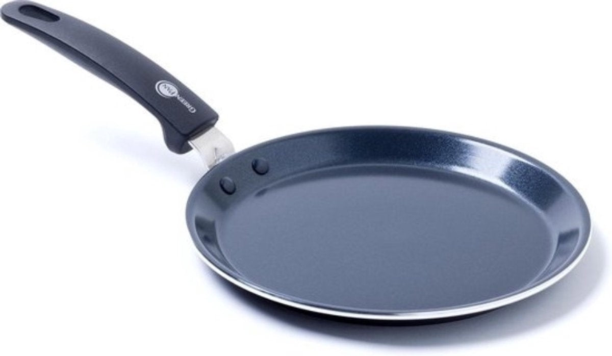 Greenpan