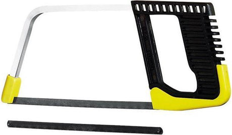 Stanley Handwerkzeuge Stanley Metallsägenhalterung Junior 150 mm