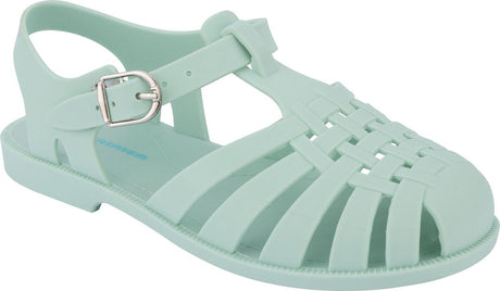 Waimea watersandaal - blauw - maat 31 - antislip - verstelbaar