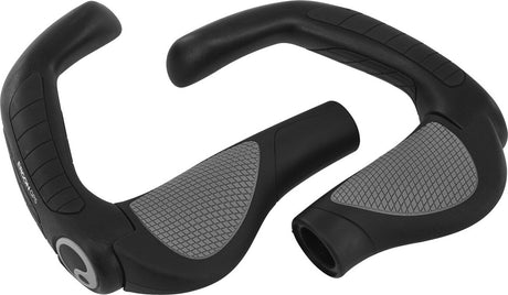 Ergon verarbeitet den GP5-S-Nexus