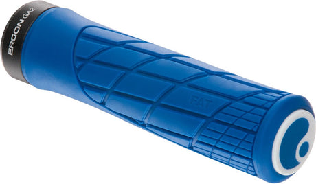 Ergon verarbeitet GA2 Mittsommer Blau