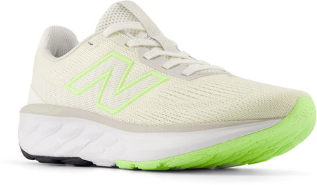 New Balance W520 Damen-Sportschuhe – Meersalz