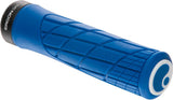 Ergon verarbeitet GA2 Mittsommer Blau