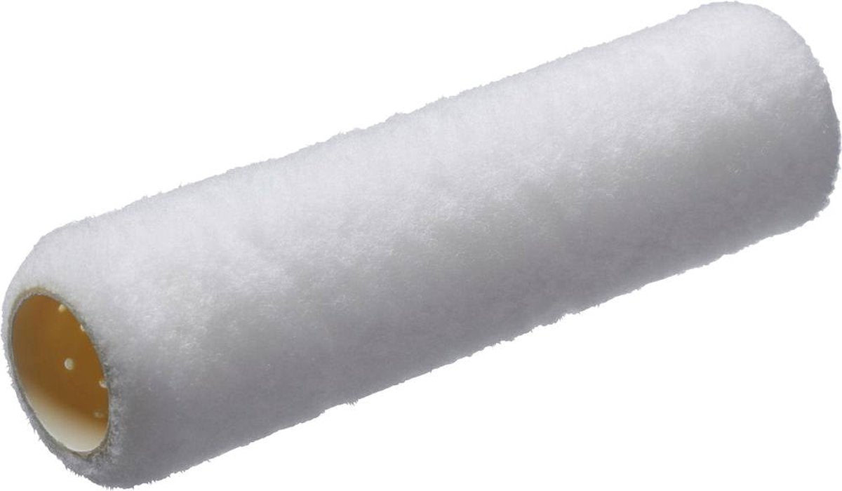 Wagner reserverol - 230 12 mm