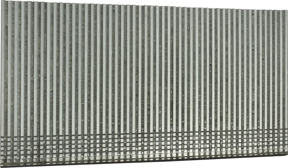 Makita-Zubehör, Länge 50 mm, Version verzinkter Draht, Stärke 1,61 mm – F-33993
