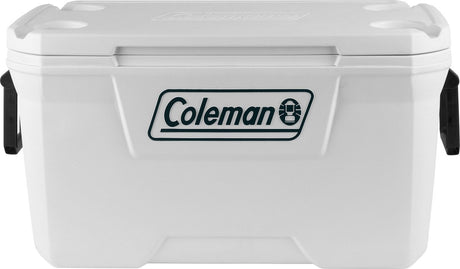 Coleman 70QT Xtreme Marine Kühlbox