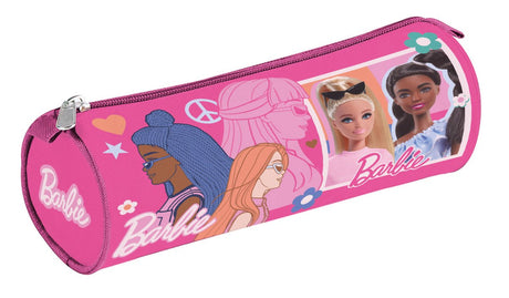 Interstat Image Books Barbie Federmäppchen 2024 2025 alle.