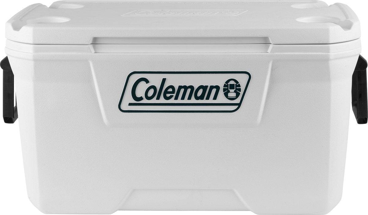 Coleman 70qt Marine Koelbox