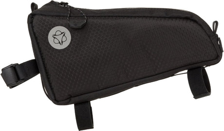 Agu top-tube frametas venture black
