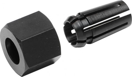 Makita Zubehör Spannzangen-Set 8 mm – 192988-9