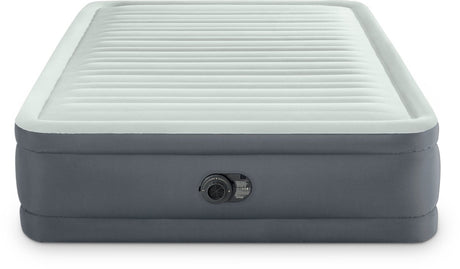 Intex PremAire I Luftmatratze – doppelt