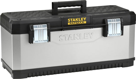 Stanley Fatmax Werkzeugkoffer MP 26 – 1-95-617