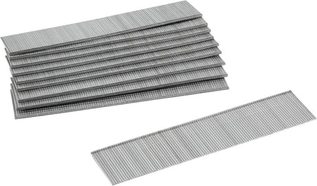 Stanley Nägel 30 mm Typ J – 1000 Stück – 1-swkbn1187t