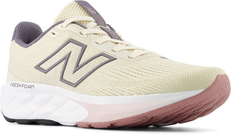 New Balance W520 Damen-Sportschuhe – Leinen