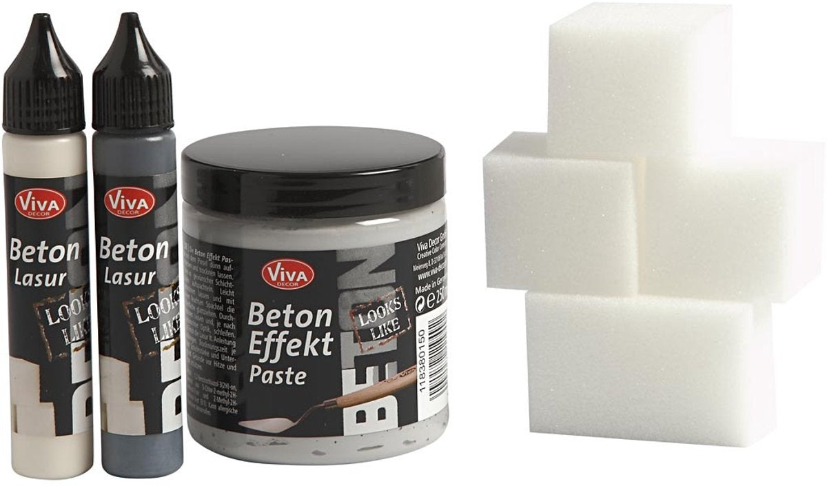 Https: www.cchobby.nl Concrete-paste-grey-1-set