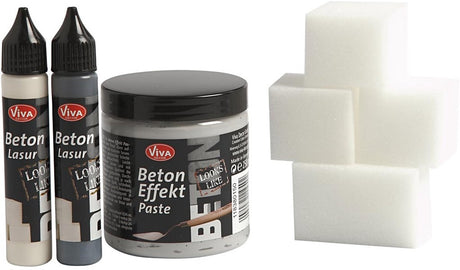 Https: www.cchobby.nl Concrete-paste-grey-1-set