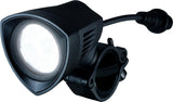 Sigma Buster 2000 Lumen Scheinwerfer Batterie Li-on Ladegerät Fernbedienung