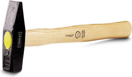 Stanley 1-51-172 bankhamer hout 200gr