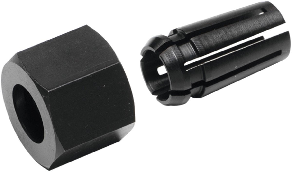 Makita 193178-7 Spannzangensatz 8-mm-Oberfräse
