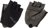 Agu super gel handschoenen