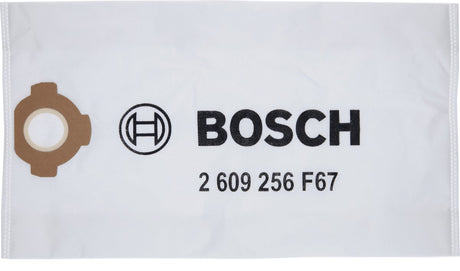 Bosch Zubehör 2609256f67 4 Stück(e)
