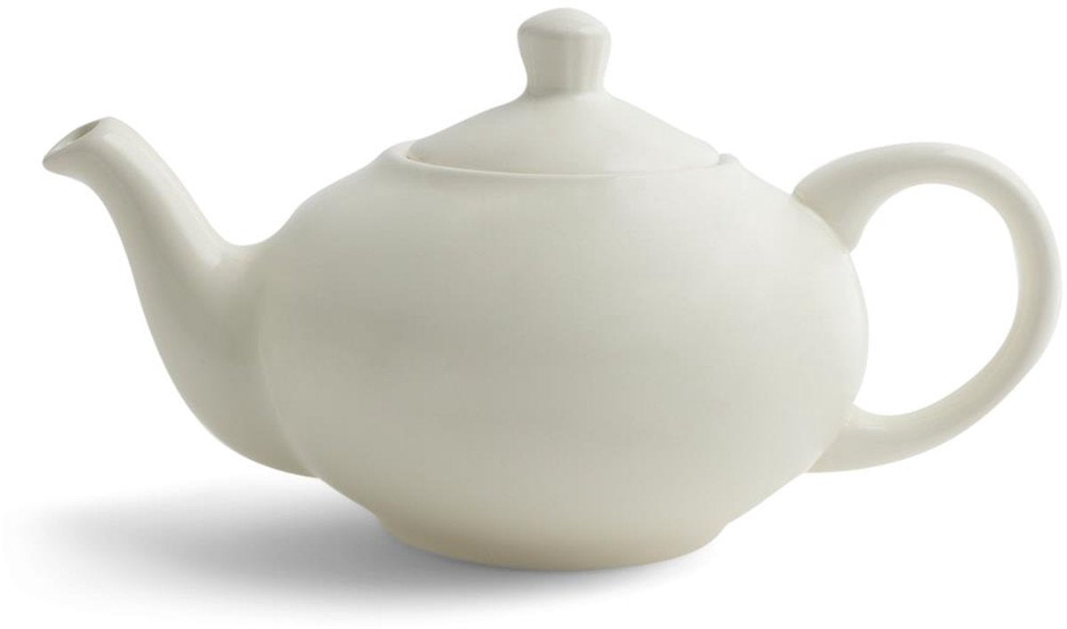 Royal Boch Kitchen Teekanne 1,2 l