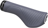 Ergon verarbeitet GS1-L Evo Moondust Gray