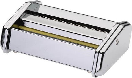 Gefu Pasta Perfetta Lasagne-Aufsatz – Nudelmaschinen-Zubehör – 14,5 cm