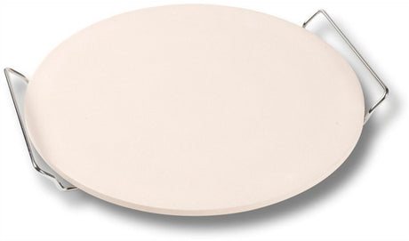 Jamie Oliver Pizzastein – ø 33 cm
