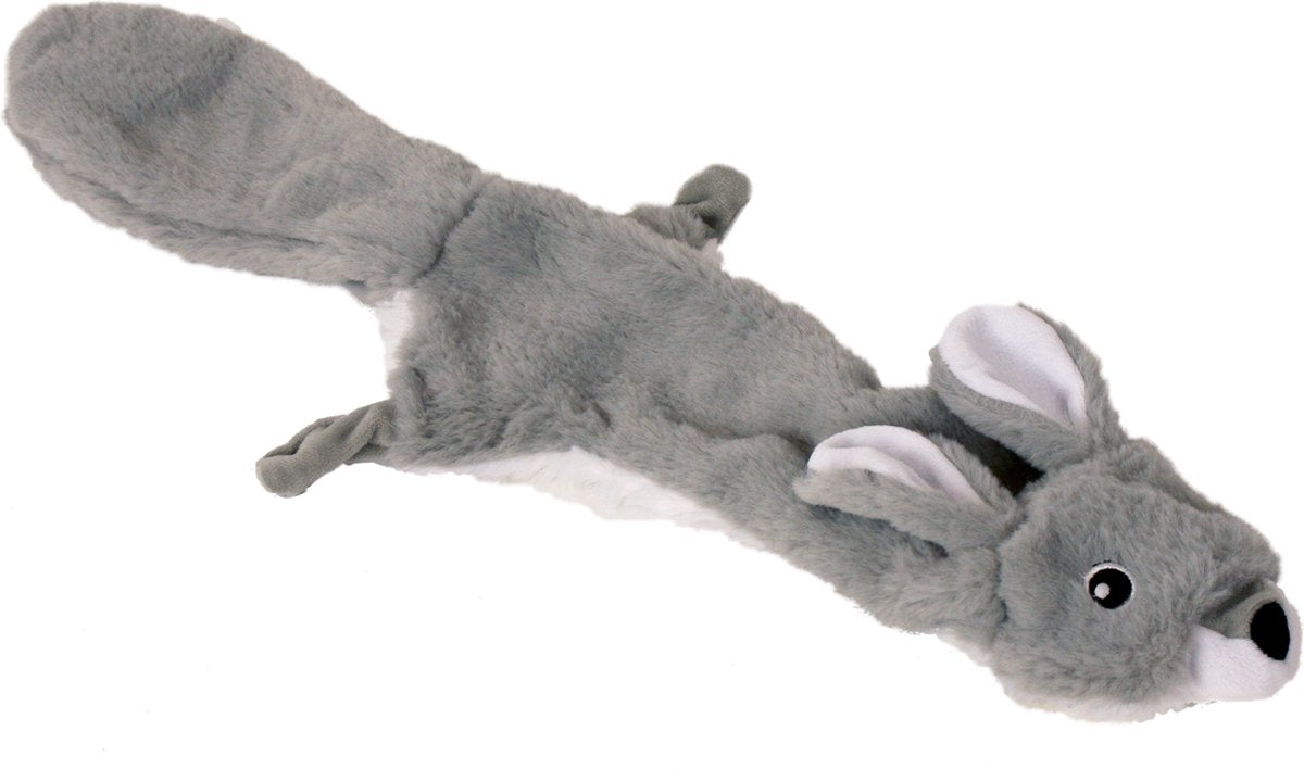 Fofos plush rabbit