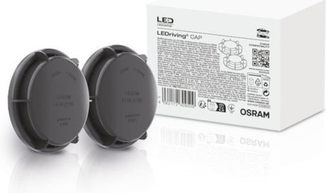 Osram LED-Antriebskappe ledcap08 2 Stück