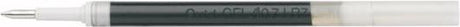 Pentel - energel roller pen refill - 0.7 mm