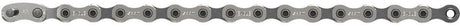 Sram-Kette NX Eagle 12-Kopf. 126 Link